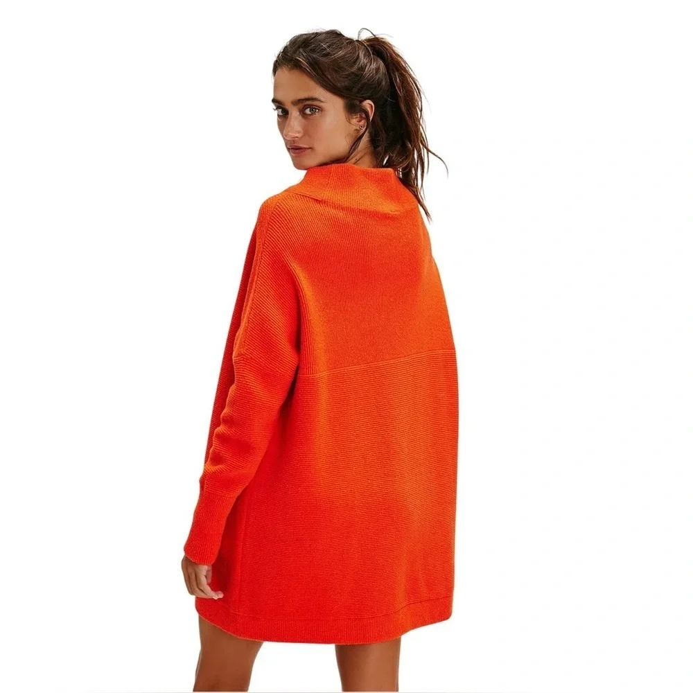 Free People cult favorite